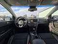 Kia Sportage 1,6 CRDI SCR Gold Weiß - thumbnail 8