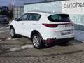 Kia Sportage 1,6 CRDI SCR Gold Weiß - thumbnail 4