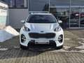 Kia Sportage 1,6 CRDI SCR Gold Weiß - thumbnail 6