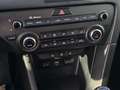 Kia Sportage 1,6 CRDI SCR Gold Weiß - thumbnail 13
