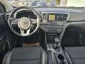 Kia Sportage 1,6 CRDI SCR Gold Weiß - thumbnail 9