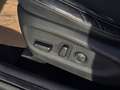 Kia Sportage 1,6 CRDI SCR Gold Weiß - thumbnail 18