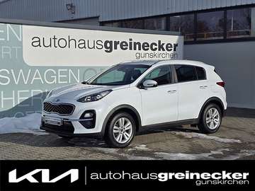 1,6 CRDI SCR Gold