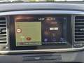 Kia Sportage 1,6 CRDI SCR Gold Weiß - thumbnail 11