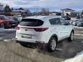 Kia Sportage 1,6 CRDI SCR Gold Weiß - thumbnail 3
