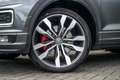 Volkswagen T-Roc 2.0 TSI 4Motion R-Line PANO / TREKHAAK / CAMERA Grijs - thumbnail 5