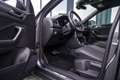 Volkswagen T-Roc 2.0 TSI 4Motion R-Line PANO / TREKHAAK / CAMERA Grijs - thumbnail 12