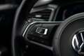 Volkswagen T-Roc 2.0 TSI 4Motion R-Line PANO / TREKHAAK / CAMERA Grijs - thumbnail 24