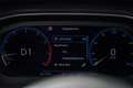 Volkswagen T-Roc 2.0 TSI 4Motion R-Line PANO / TREKHAAK / CAMERA Grijs - thumbnail 22