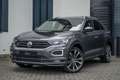 Volkswagen T-Roc 2.0 TSI 4Motion R-Line PANO / TREKHAAK / CAMERA Grijs - thumbnail 1