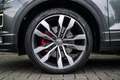Volkswagen T-Roc 2.0 TSI 4Motion R-Line PANO / TREKHAAK / CAMERA Grijs - thumbnail 8