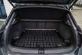 Volkswagen T-Roc 2.0 TSI 4Motion R-Line PANO / TREKHAAK / CAMERA Grijs - thumbnail 33