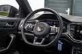 Volkswagen T-Roc 2.0 TSI 4Motion R-Line PANO / TREKHAAK / CAMERA Grijs - thumbnail 16