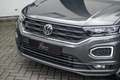 Volkswagen T-Roc 2.0 TSI 4Motion R-Line PANO / TREKHAAK / CAMERA Grijs - thumbnail 4