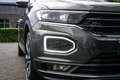 Volkswagen T-Roc 2.0 TSI 4Motion R-Line PANO / TREKHAAK / CAMERA Grijs - thumbnail 10