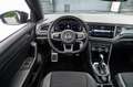 Volkswagen T-Roc 2.0 TSI 4Motion R-Line PANO / TREKHAAK / CAMERA Grijs - thumbnail 15