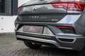 Volkswagen T-Roc 2.0 TSI 4Motion R-Line PANO / TREKHAAK / CAMERA Grijs - thumbnail 7