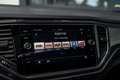 Volkswagen T-Roc 2.0 TSI 4Motion R-Line PANO / TREKHAAK / CAMERA Grijs - thumbnail 21