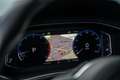 Volkswagen T-Roc 2.0 TSI 4Motion R-Line PANO / TREKHAAK / CAMERA Grijs - thumbnail 20
