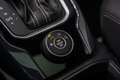 Volkswagen T-Roc 2.0 TSI 4Motion R-Line PANO / TREKHAAK / CAMERA Grijs - thumbnail 23