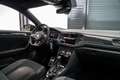 Volkswagen T-Roc 2.0 TSI 4Motion R-Line PANO / TREKHAAK / CAMERA Grijs - thumbnail 14
