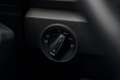 Volkswagen T-Roc 2.0 TSI 4Motion R-Line PANO / TREKHAAK / CAMERA Grijs - thumbnail 30