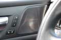 Volvo S60 B4 Inscription | 360° Parkeercamera | Panoramadak Bleu - thumbnail 25
