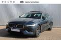 Volvo S60 B4 Inscription | 360° Parkeercamera | Panoramadak Bleu - thumbnail 1