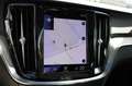 Volvo S60 B4 Inscription | 360° Parkeercamera | Panoramadak Bleu - thumbnail 15