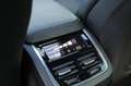 Volvo S60 B4 Inscription | 360° Parkeercamera | Panoramadak Bleu - thumbnail 27