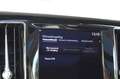 Volvo S60 B4 Inscription | 360° Parkeercamera | Panoramadak Bleu - thumbnail 17