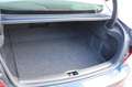 Volvo S60 B4 Inscription | 360° Parkeercamera | Panoramadak Bleu - thumbnail 28