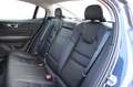 Volvo S60 B4 Inscription | 360° Parkeercamera | Panoramadak Bleu - thumbnail 26