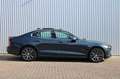 Volvo S60 B4 Inscription | 360° Parkeercamera | Panoramadak Bleu - thumbnail 6