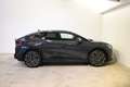 CUPRA Tavascan VZ Extreme 4Drive 250kW/340PS Grau - thumbnail 31