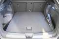 CUPRA Tavascan VZ Extreme 4Drive 250kW/340PS Grau - thumbnail 23
