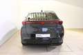CUPRA Tavascan VZ Extreme 4Drive 250kW/340PS Grau - thumbnail 29