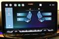 CUPRA Tavascan VZ Extreme 4Drive 250kW/340PS Grau - thumbnail 17