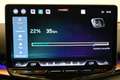 CUPRA Tavascan VZ Extreme 4Drive 250kW/340PS Grau - thumbnail 20