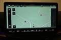 CUPRA Tavascan VZ Extreme 4Drive 250kW/340PS Grau - thumbnail 13