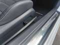 Mercedes-Benz C 220 C-Klasse  C 220 d Cabrio * AMG LINE Weiß - thumbnail 22