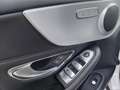 Mercedes-Benz C 220 C-Klasse  C 220 d Cabrio * AMG LINE Weiß - thumbnail 24