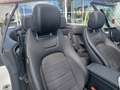 Mercedes-Benz C 220 C-Klasse  C 220 d Cabrio * AMG LINE Weiß - thumbnail 20