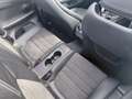 Mercedes-Benz C 220 C-Klasse  C 220 d Cabrio * AMG LINE Weiß - thumbnail 21