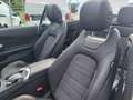 Mercedes-Benz C 220 C-Klasse  C 220 d Cabrio * AMG LINE Weiß - thumbnail 17