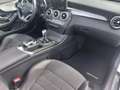 Mercedes-Benz C 220 C-Klasse  C 220 d Cabrio * AMG LINE Weiß - thumbnail 19