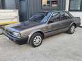 Nissan Bluebird Grand Prix - thumbnail 2