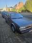Nissan Bluebird Grand Prix - thumbnail 9