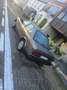 Nissan Bluebird Grand Prix - thumbnail 7