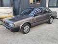 Nissan Bluebird Grand Prix - thumbnail 1